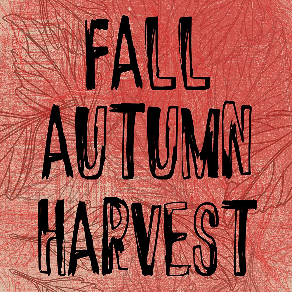 Seasons art print by Jamie Phillip for $57.95 CAD