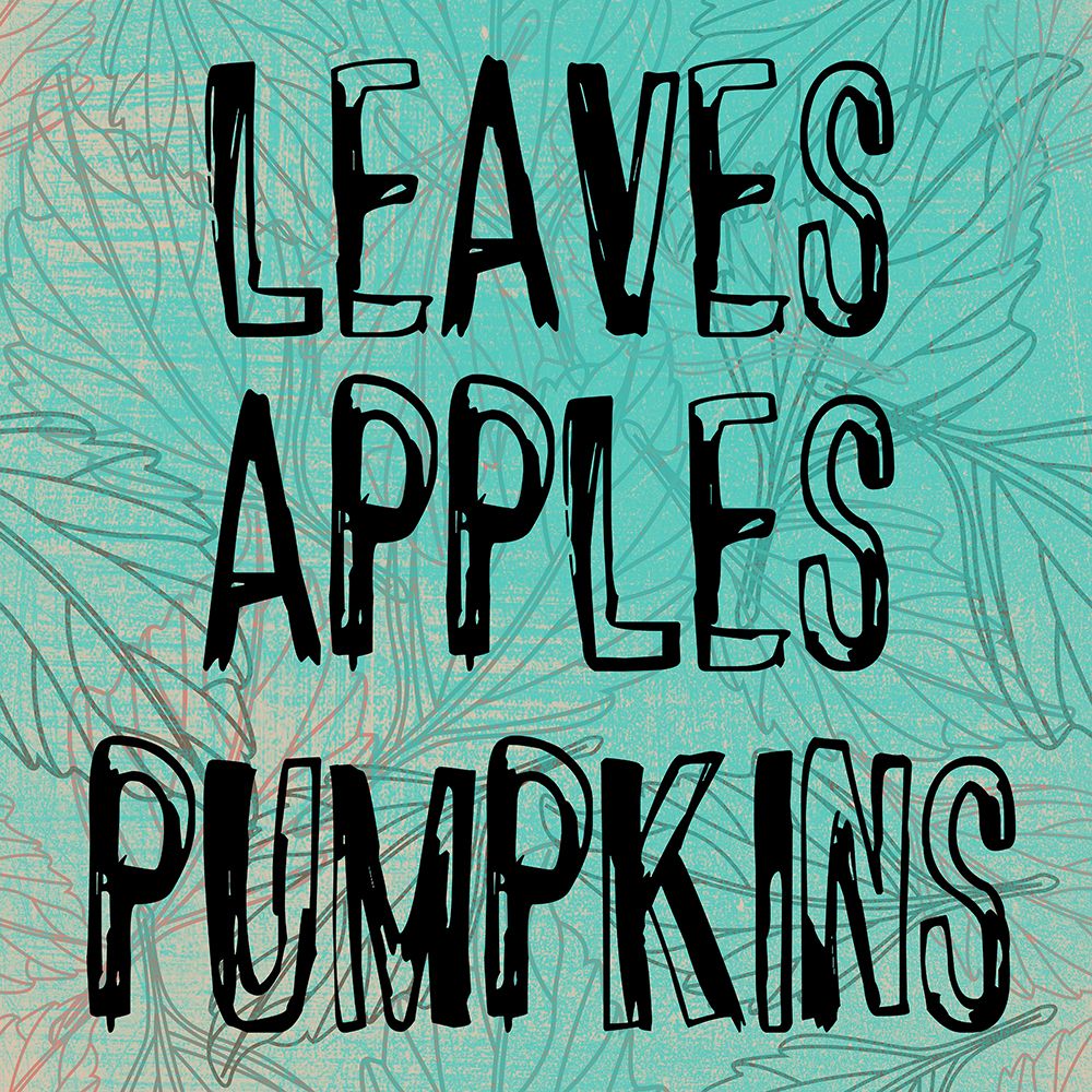 Seasons 2 art print by Jamie Phillip for $57.95 CAD