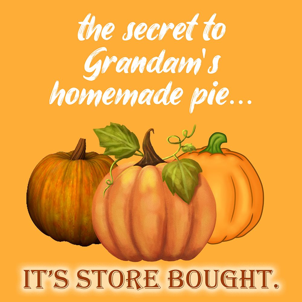 Pie Crust art print by Jamie Phillip for $57.95 CAD