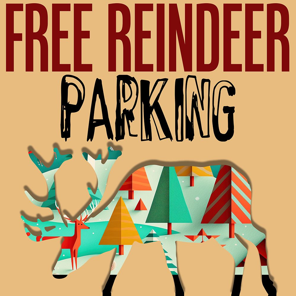 Noel 5 art print by Jamie Phillip for $57.95 CAD