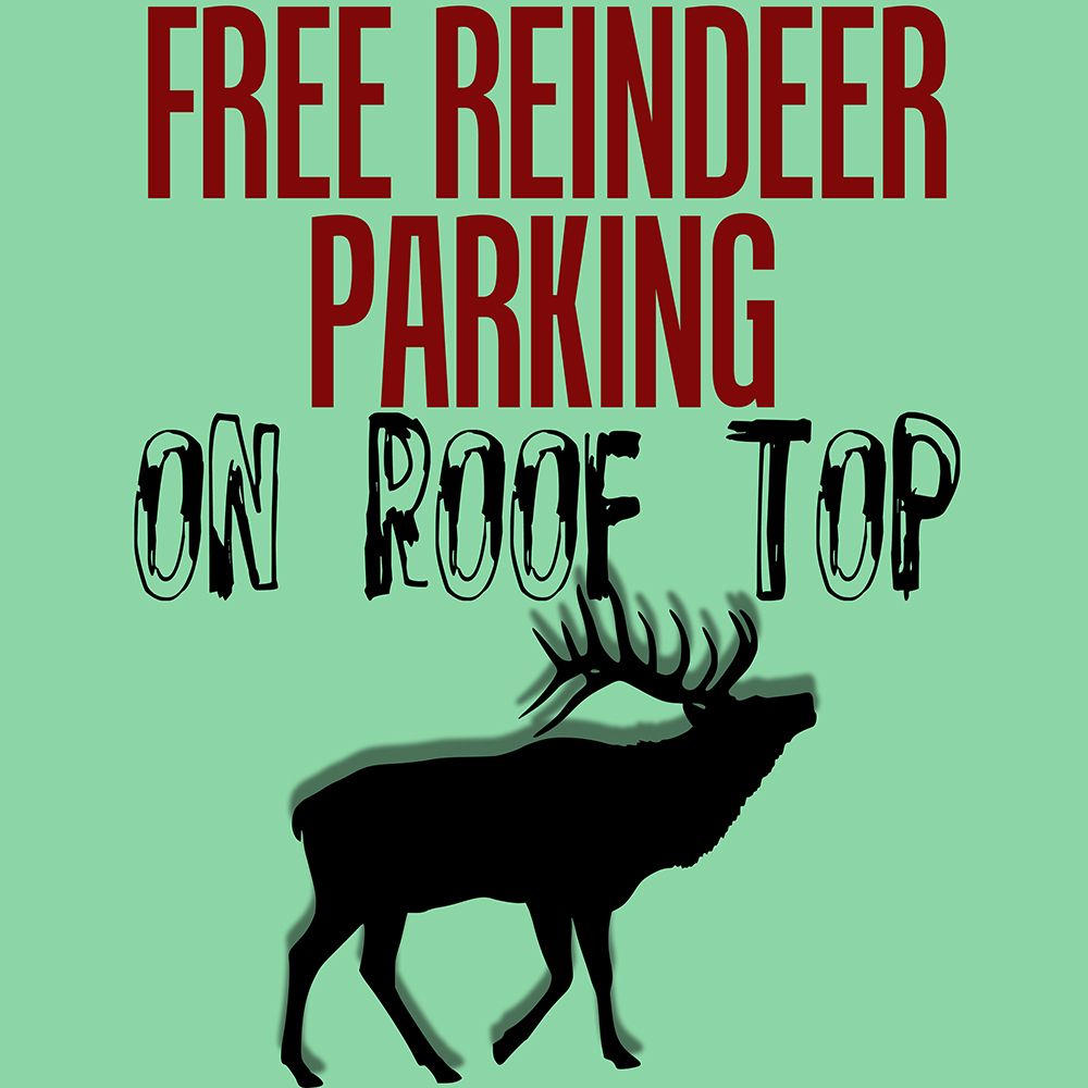 Noel 6 art print by Jamie Phillip for $57.95 CAD