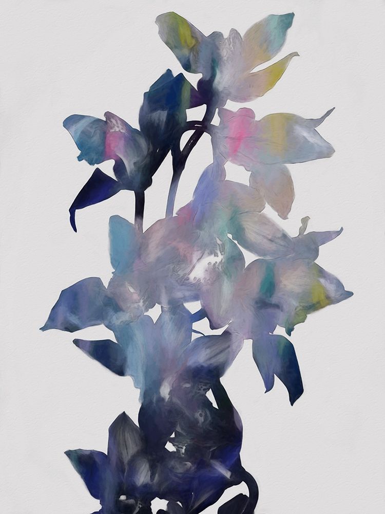 Reverie II art print by Urban Road for $57.95 CAD