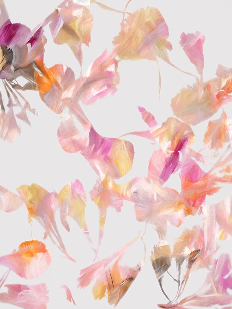 Shes The One II art print by Urban Road for $57.95 CAD