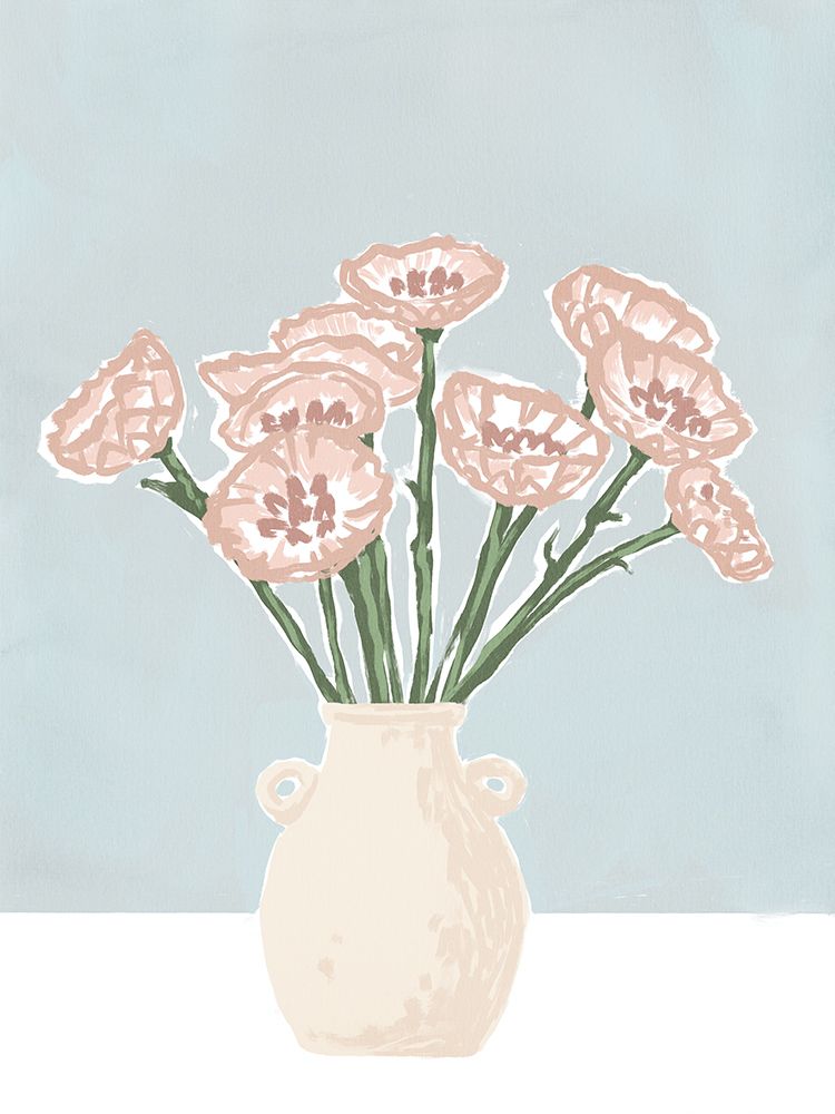 Renewed II art print by Urban Road for $57.95 CAD