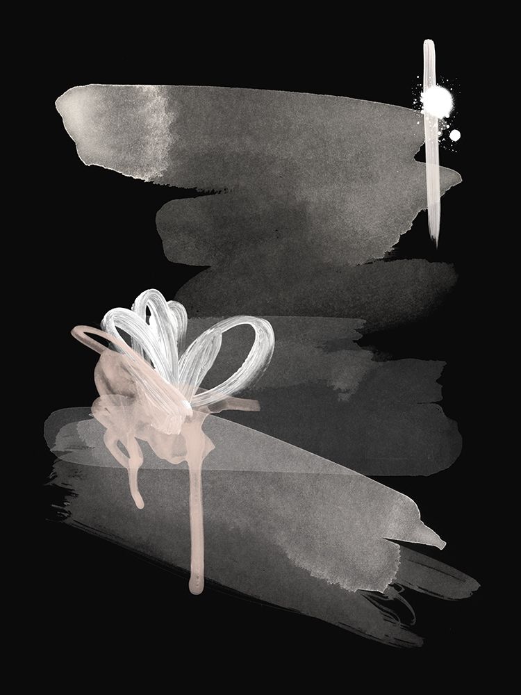Imperial Zed art print by Urban Road for $57.95 CAD