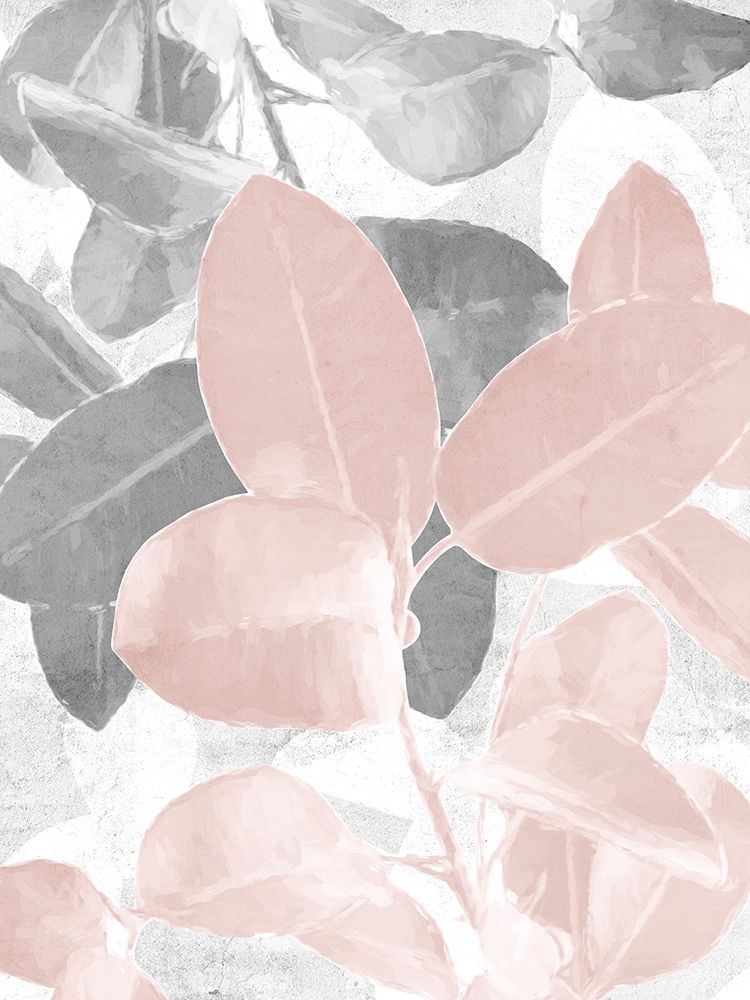 Prim I art print by Urban Road for $57.95 CAD
