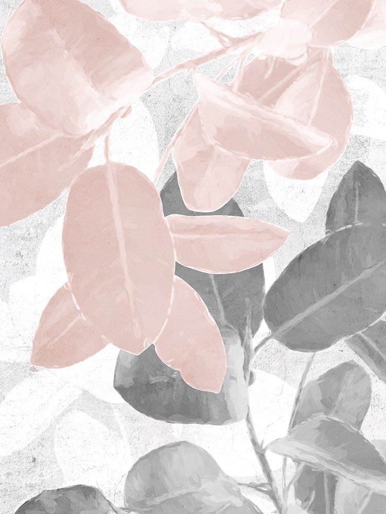 Prim II art print by Urban Road for $57.95 CAD