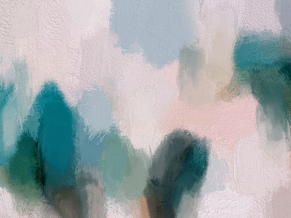 Symphony art print by Urban Road for $57.95 CAD