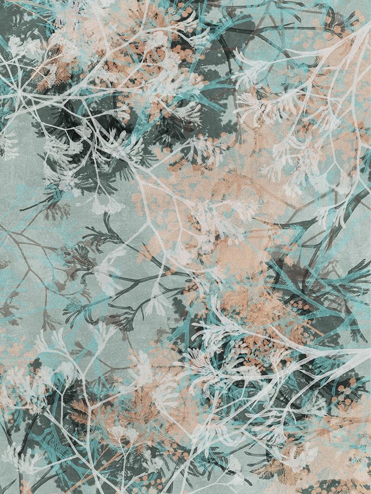 Impression I art print by Urban Road for $57.95 CAD