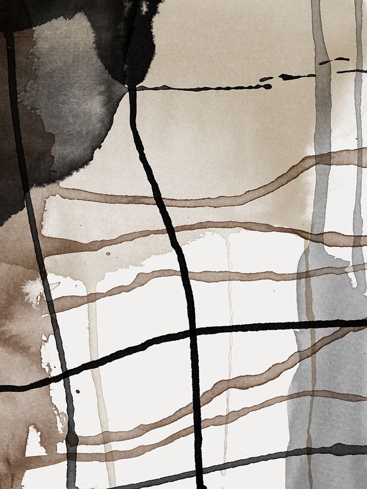 Perpetual Autumn art print by Urban Road for $57.95 CAD