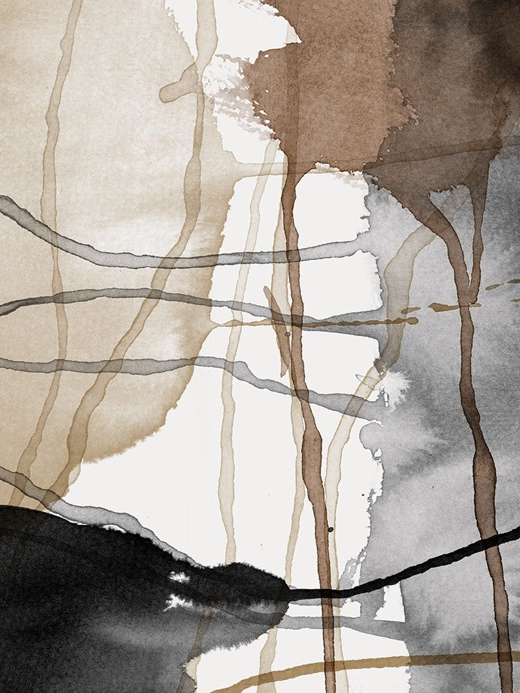 Eternal Autumn art print by Urban Road for $57.95 CAD