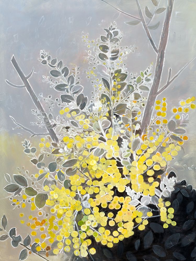 Acacia art print by Urban Road for $57.95 CAD