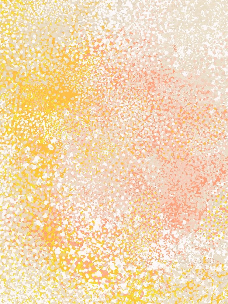 Sun Sky Poster art print by Urban Road for $57.95 CAD