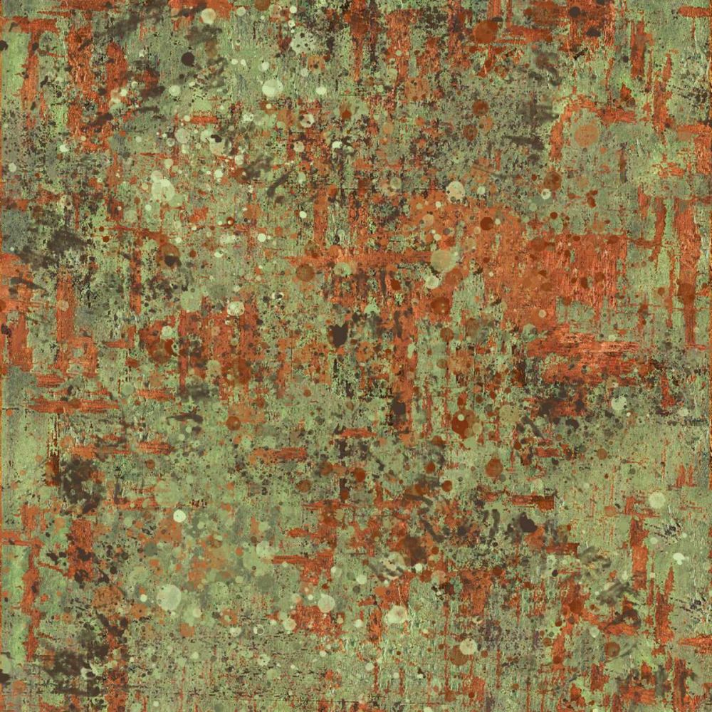 Patina V art print by Marta Wiley for $57.95 CAD