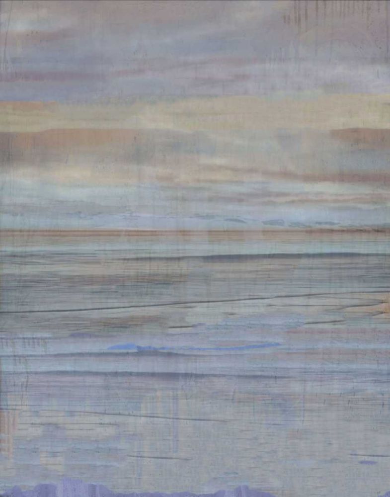 Dawn art print by Marta Wiley for $57.95 CAD