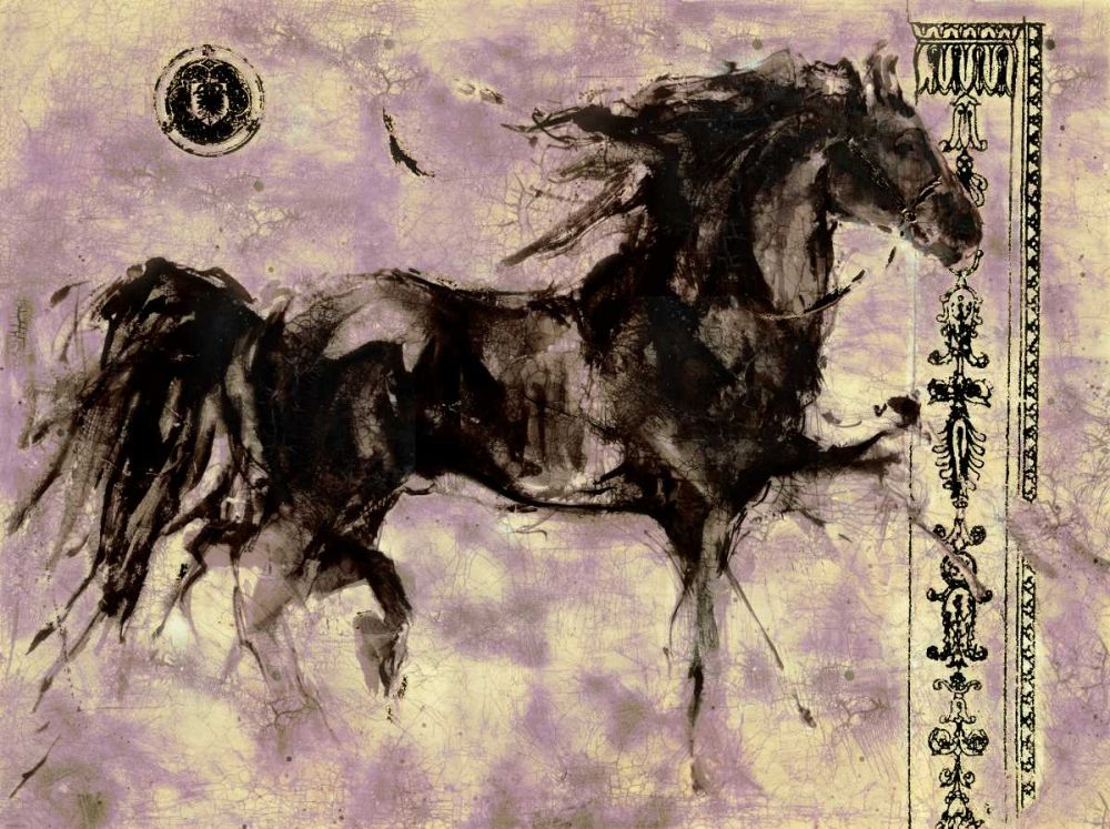 Lepa Zena 20 art print by Marta Wiley for $57.95 CAD