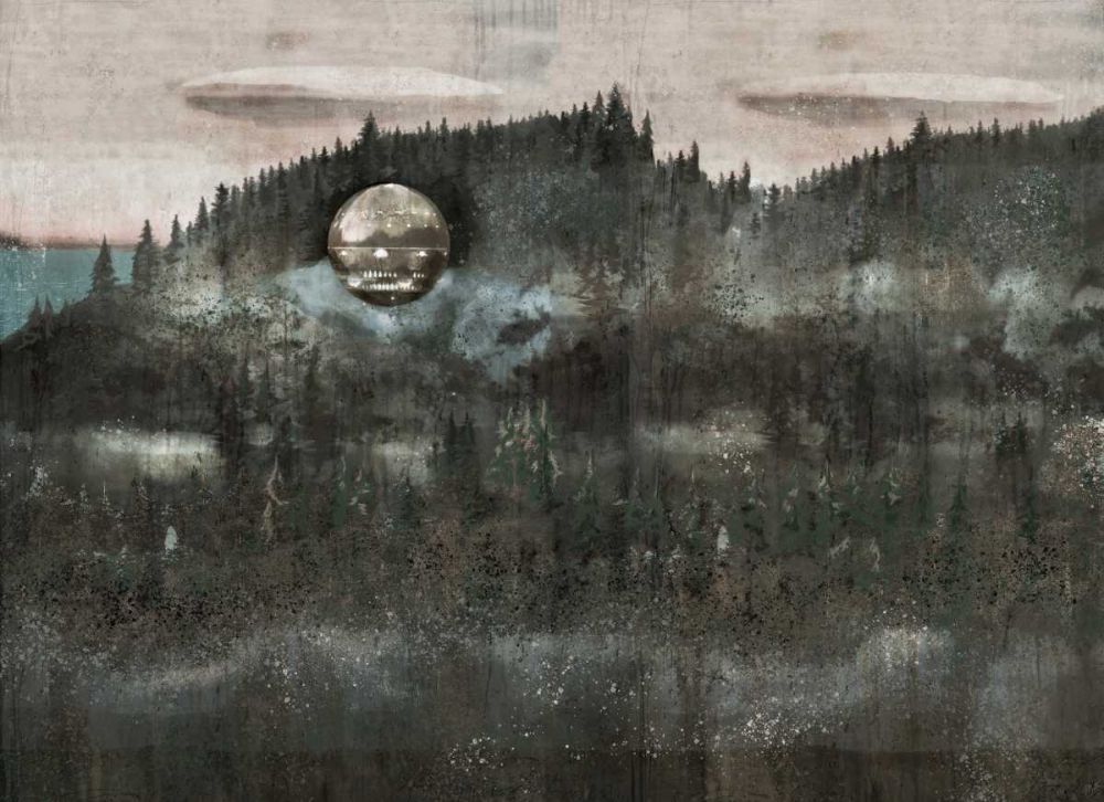 nan art print by Marta Wiley for $57.95 CAD