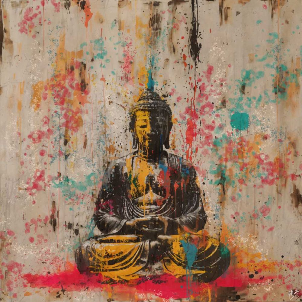 Inspirational prints and posters