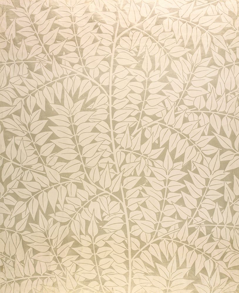 Branch 1872 art print by William Morris for $57.95 CAD