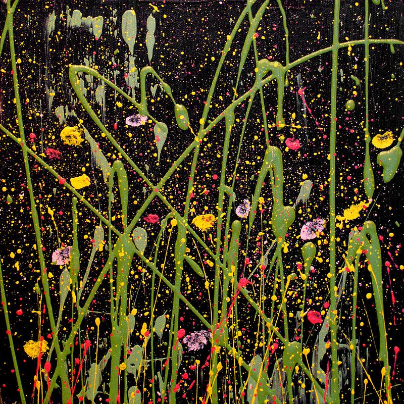 Spring art print by Diane Clement for $57.95 CAD