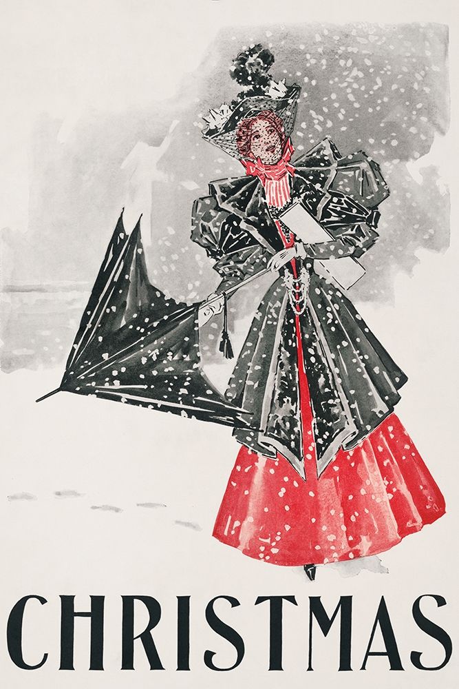Vintage Truth Brightest of Weeklies Poster art print by Irwin Moorhead for $57.95 CAD