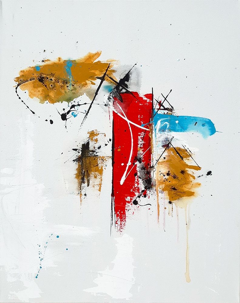 Arizona art print by Diane Clement for $57.95 CAD