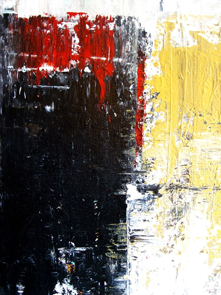 Portal art print by Diane Clement for $57.95 CAD