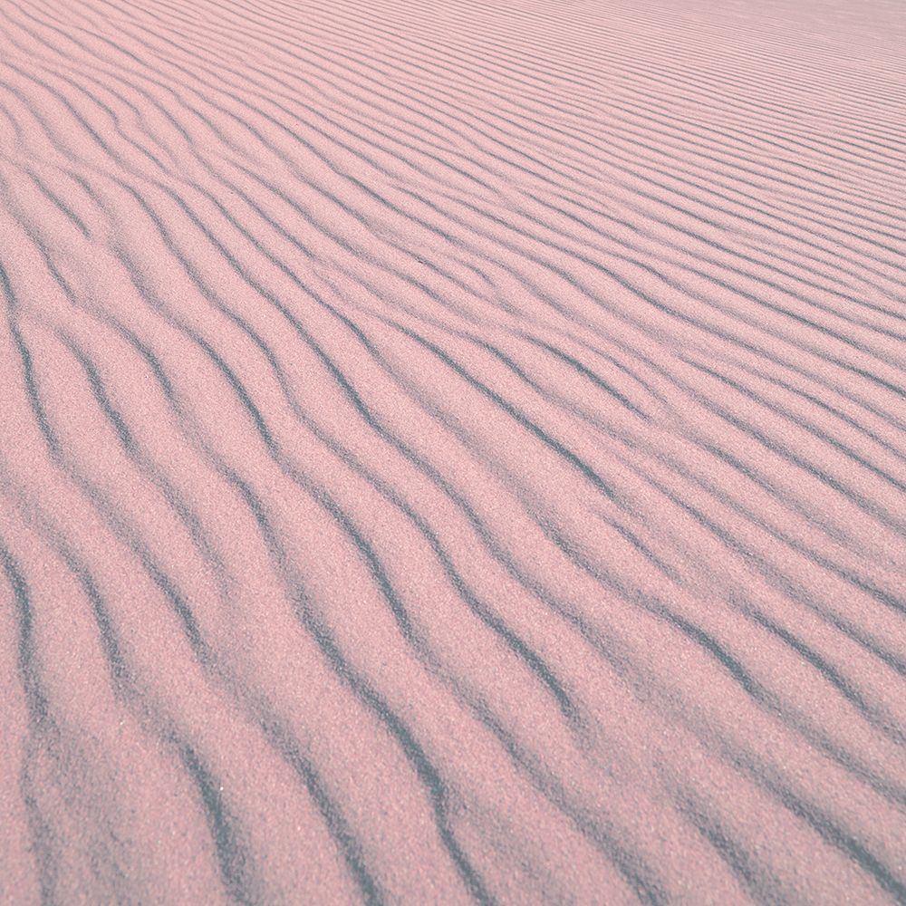 Great Sand Dunes National Monument and Preserve-Colorado art print by Carol Highsmith for $57.95 CAD