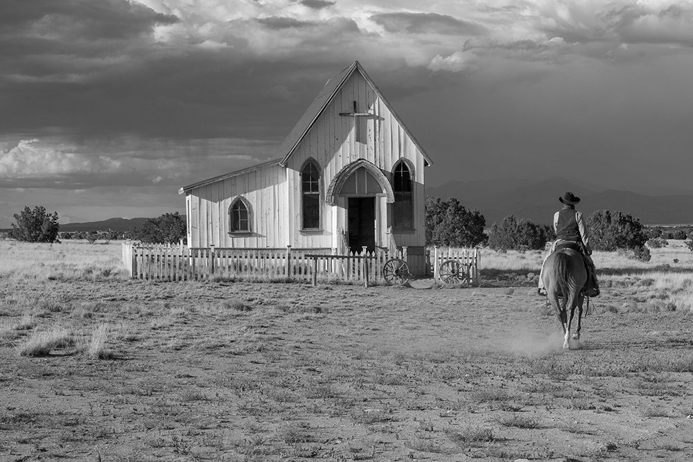 Gods Own Country art print by The Yellowstone Collection for $57.95 CAD