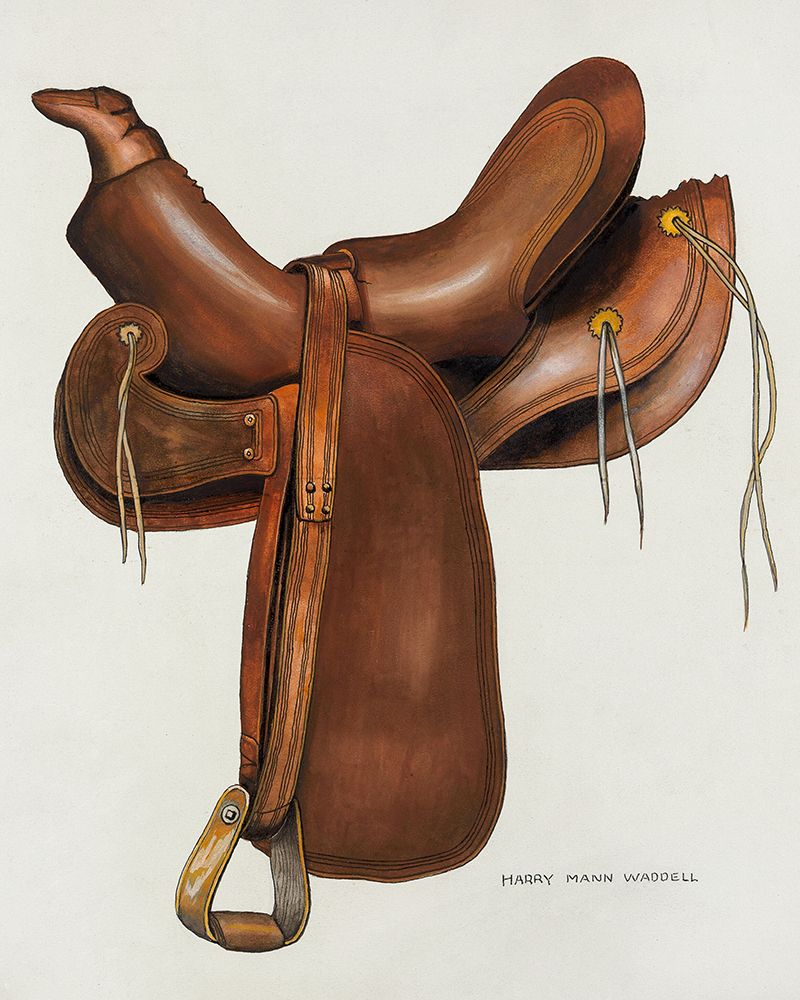 Vintage Fine Art prints and posters