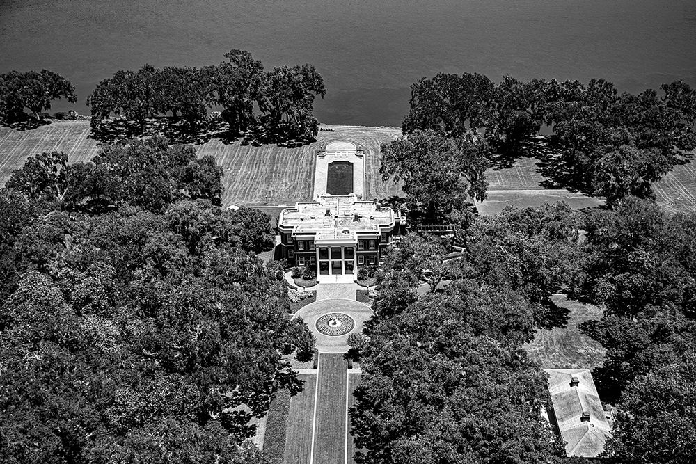 Georgia-South of Savannah art print by Carol Highsmith for $57.95 CAD