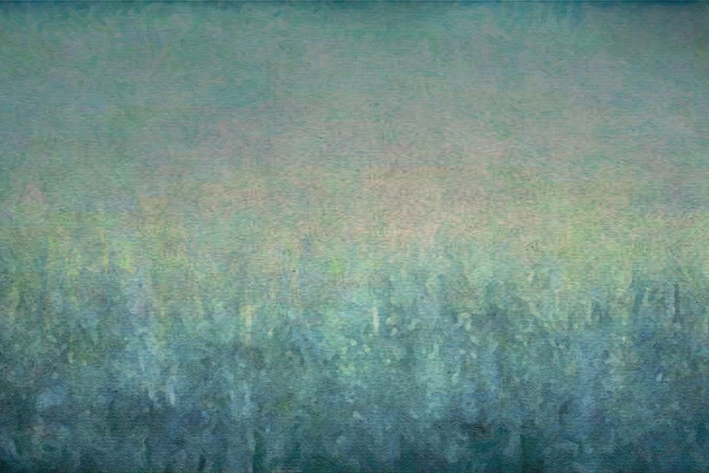 Among Trees art print by Alpenglow Workshop for $57.95 CAD