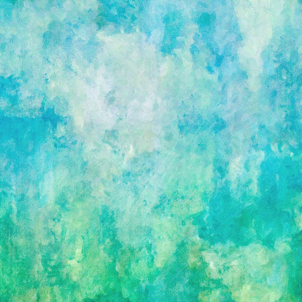 Asleep in the Grass art print by Alpenglow Workshop for $57.95 CAD