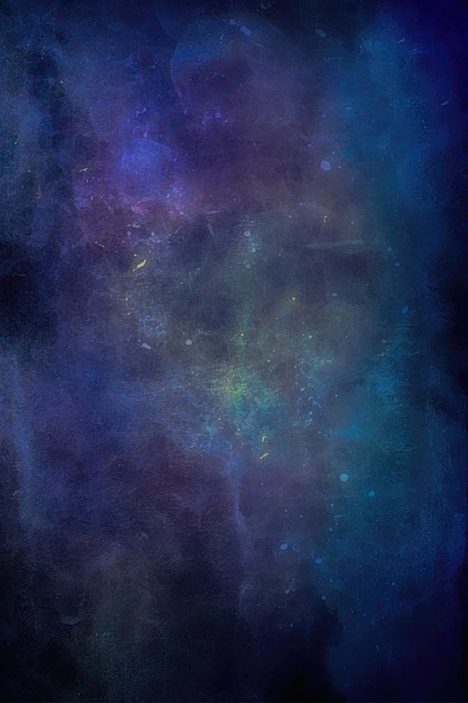 Background Radiation art print by Alpenglow Workshop for $57.95 CAD