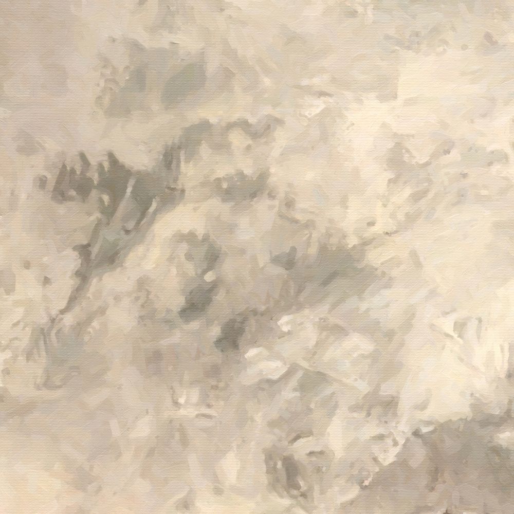 Buff Sandstone art print by Alpenglow Workshop for $57.95 CAD