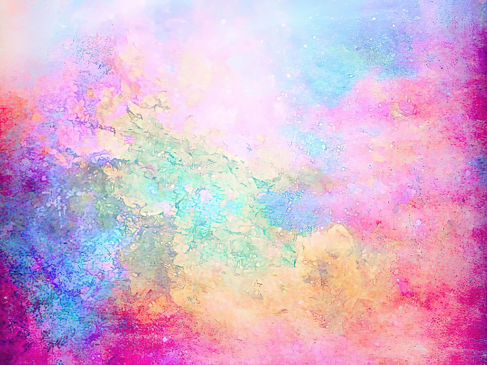 Celestial Wonders art print by Alpenglow Workshop for $57.95 CAD