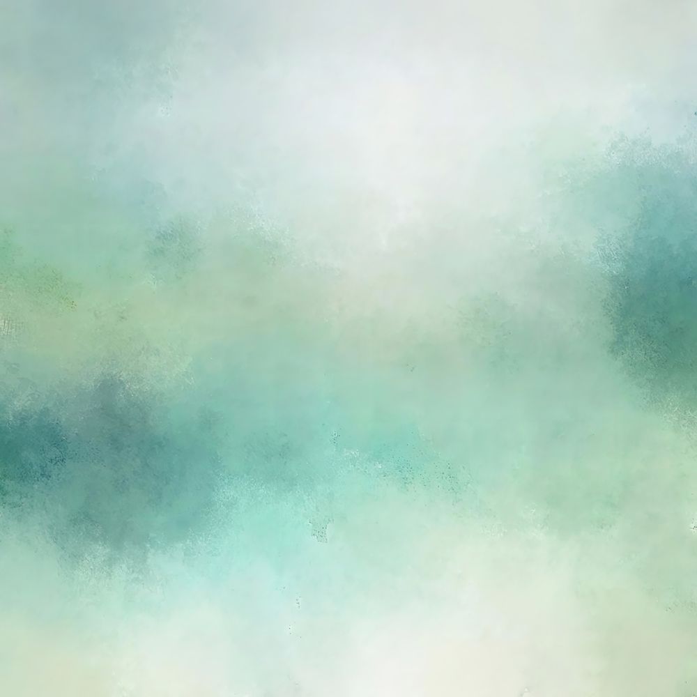 Cloud Forest art print by Alpenglow Workshop for $57.95 CAD