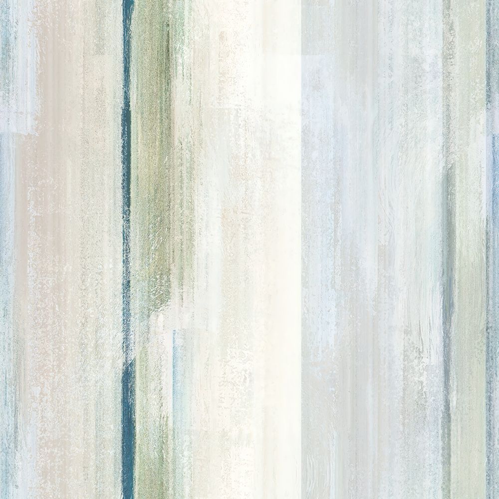 Driftwood art print by Alpenglow Workshop for $57.95 CAD