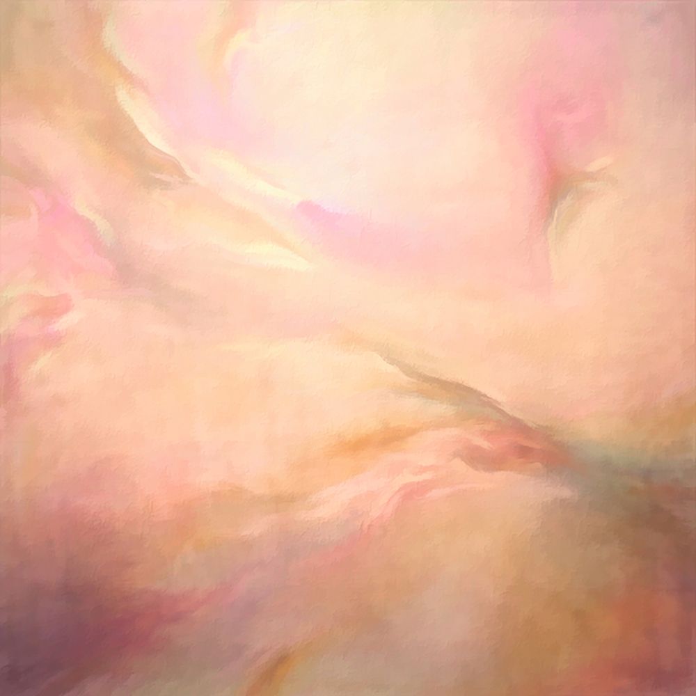 First Blush art print by Alpenglow Workshop for $57.95 CAD