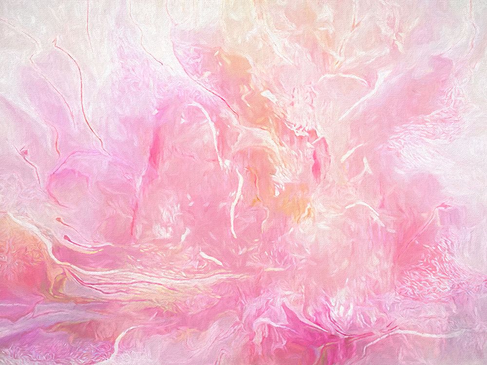 Flight of Angels art print by Alpenglow Workshop for $57.95 CAD