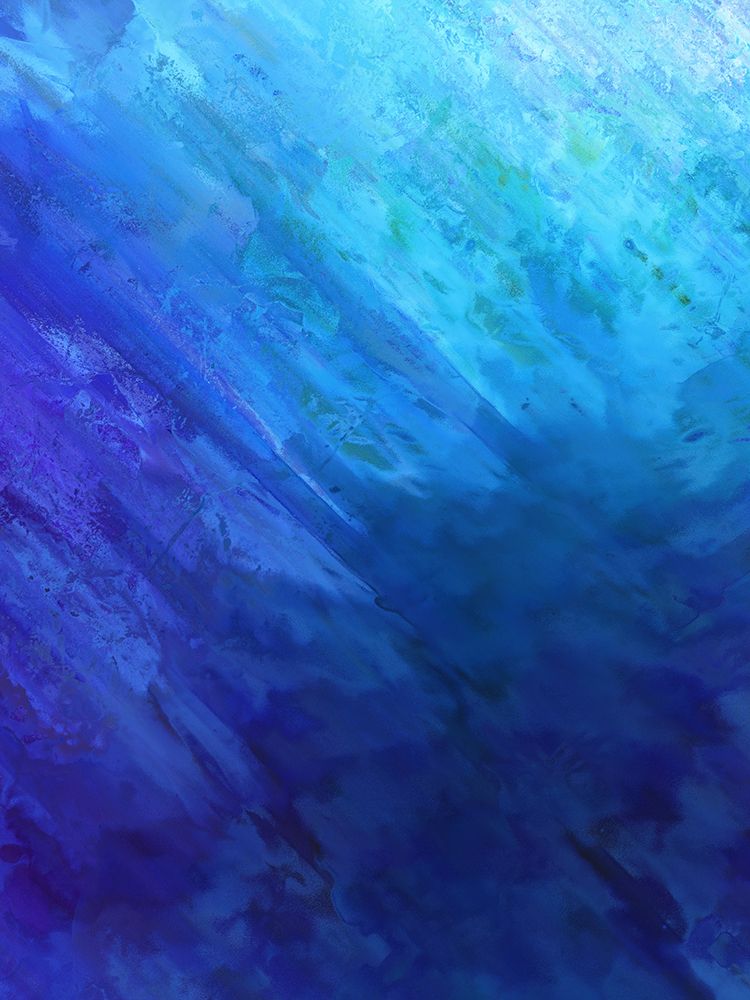 From the Depths art print by Alpenglow Workshop for $57.95 CAD