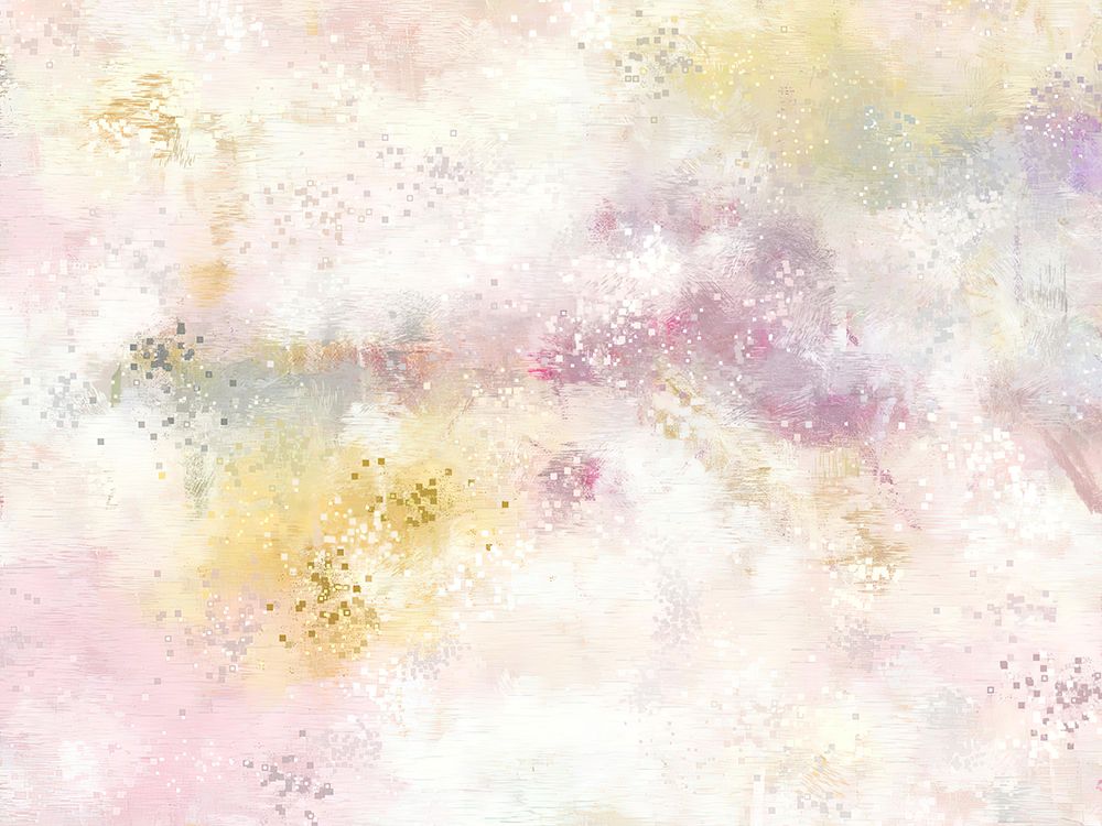 Gentle Voices art print by Alpenglow Workshop for $57.95 CAD