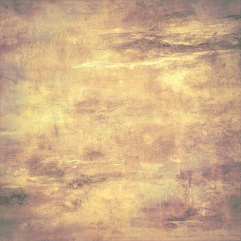 Golden Day Dawning art print by Alpenglow Workshop for $57.95 CAD
