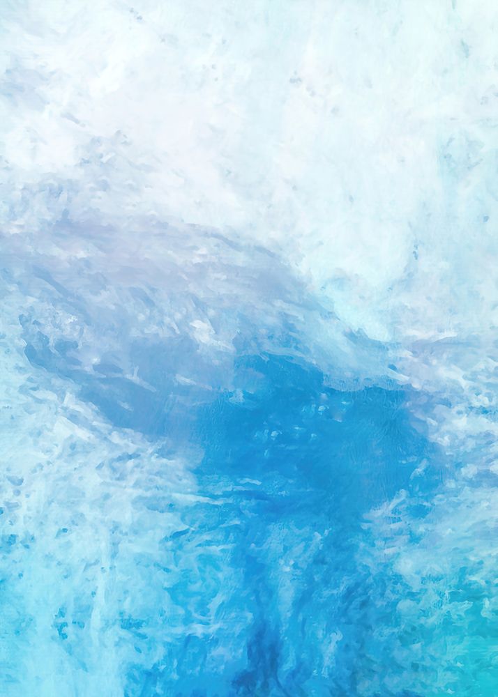 Lost Horizon art print by Alpenglow Workshop for $57.95 CAD