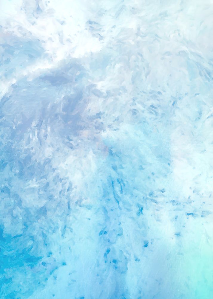 Lost Horizons I art print by Alpenglow Workshop for $57.95 CAD