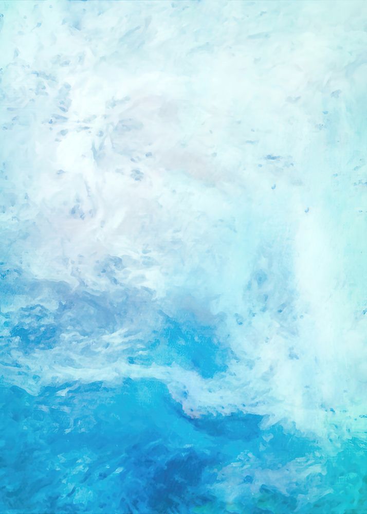 Lost Horizons II art print by Alpenglow Workshop for $57.95 CAD