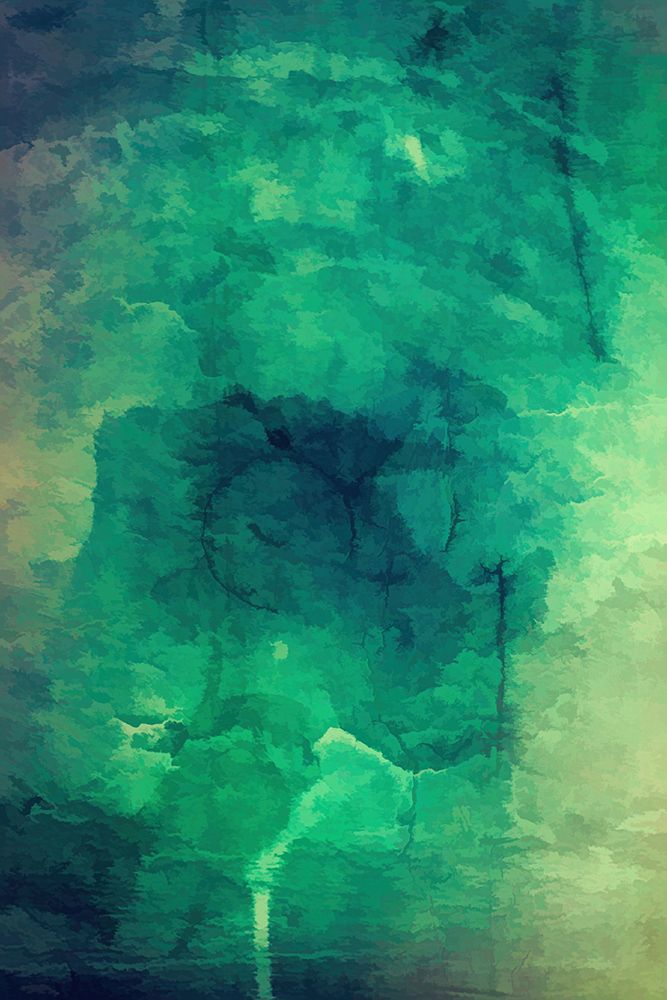 Luminosity art print by Alpenglow Workshop for $57.95 CAD