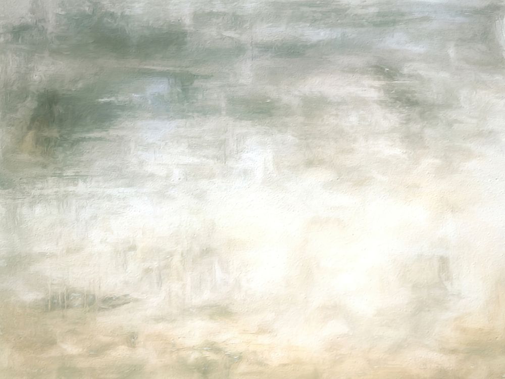 Misty Coast art print by Alpenglow Workshop for $57.95 CAD