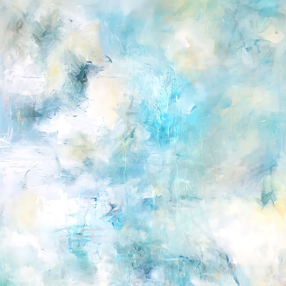 Moments of Clarity art print by Alpenglow Workshop for $57.95 CAD