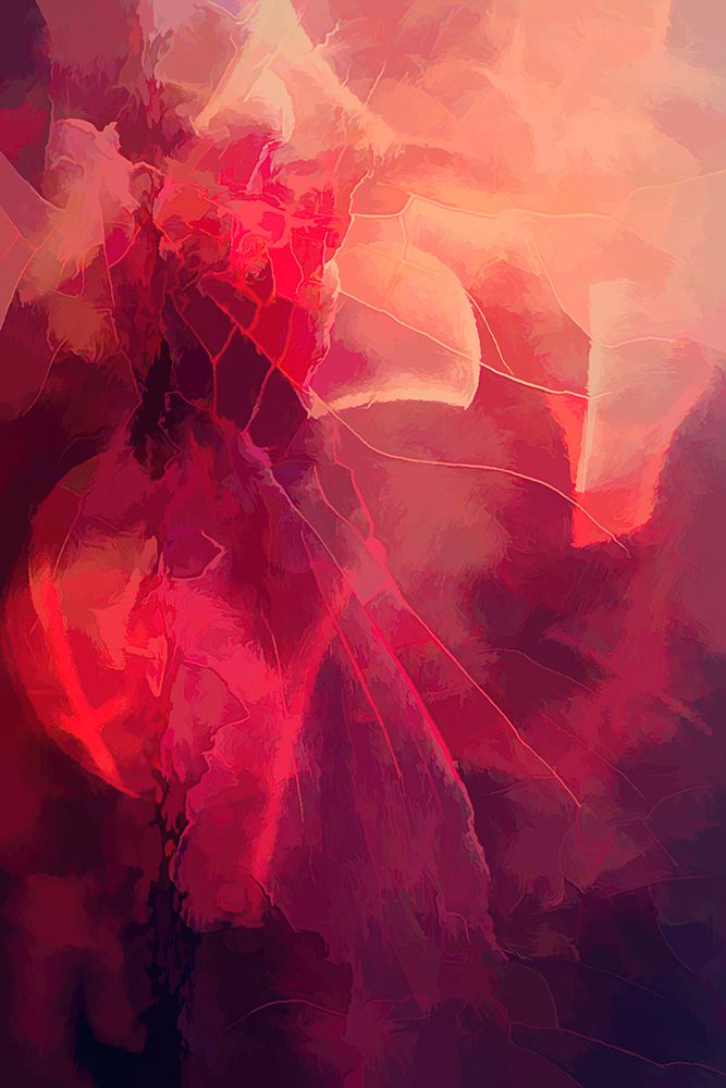Morning Thunder art print by Alpenglow Workshop for $57.95 CAD